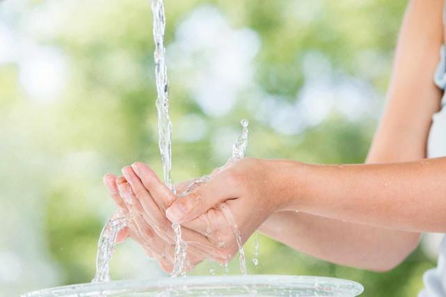 société de traitement des eaux société de traitement des eaux