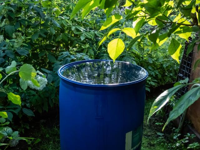 Filtration de l’eau en Île-de-France Filtration de l’eau en Île-de-France