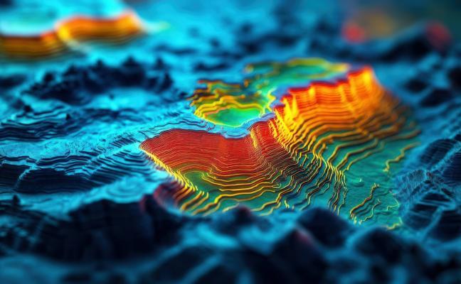 études hydrogéologiques études hydrogéologiques