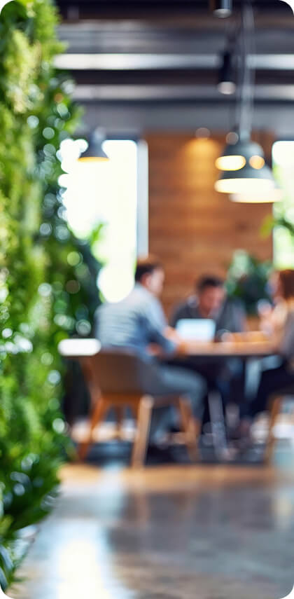 solutions de géothermie