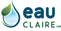 Eau Claire | Logo
